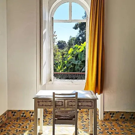 Quinta Algarve Relvinhas