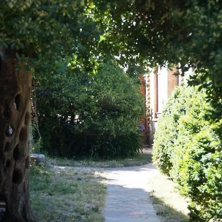 Quinta Algarve Relvinhas Monchique