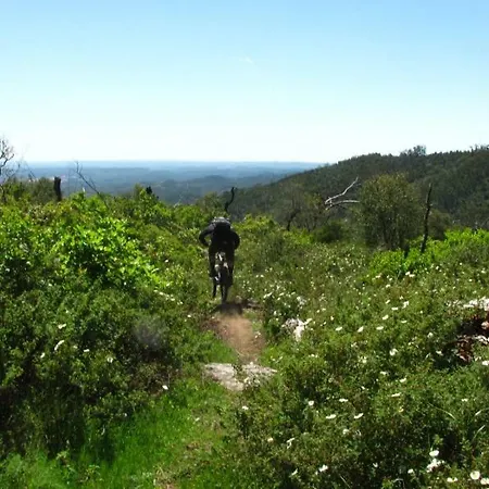 Quinta Algarve Relvinhas