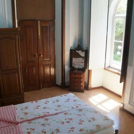 Quinta Algarve Relvinhas Εξοχικό σπίτι Monchique
