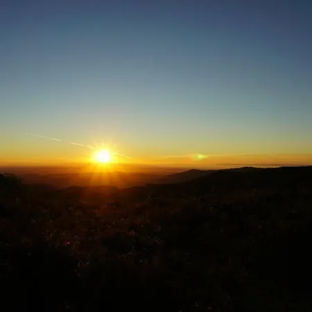 Casa di campagna Quinta Algarve Relvinhas *