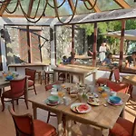 Hétvégi ház Quinta Algarve Relvinhas *