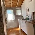 Quinta Algarve Relvinhas Hétvégi ház *