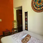 Quinta Algarve Relvinhas Hétvégi ház