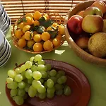 Quinta Algarve Relvinhas