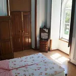 Quinta Algarve Relvinhas Hétvégi ház Monchique