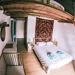 Quinta Algarve Relvinhas Hétvégi ház