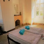 Hétvégi ház Quinta Algarve Relvinhas Monchique