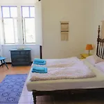 Hétvégi ház Quinta Algarve Relvinhas *