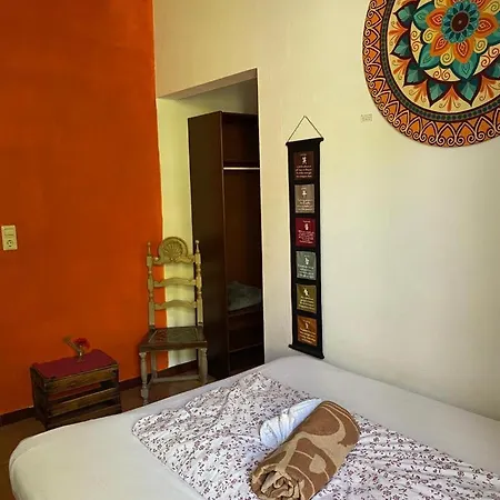 Quinta Algarve Relvinhas Hétvégi ház
