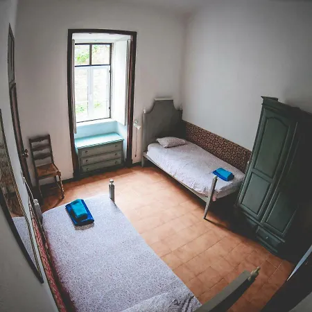 Quinta Algarve Relvinhas * مونشيك