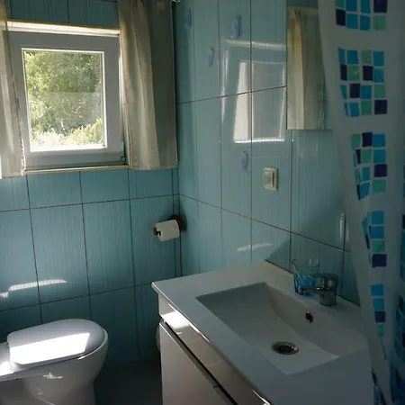 Quinta Algarve Relvinhas منزل ريفي مونشيك