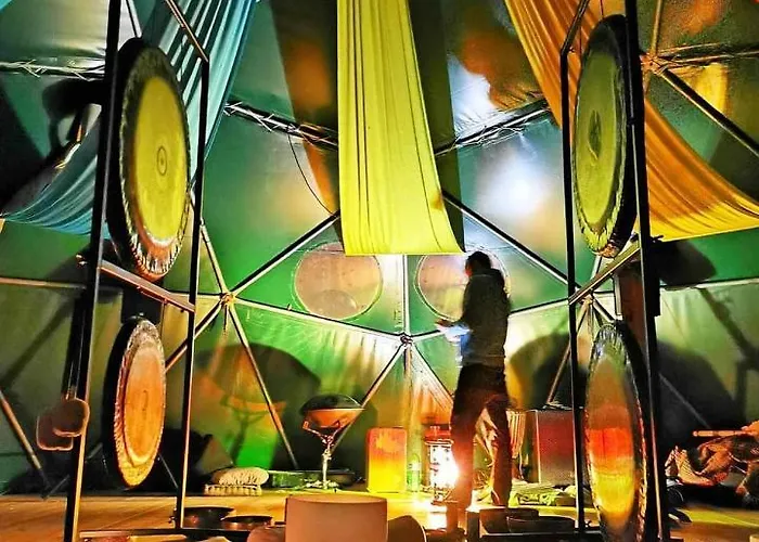 Εξοχικό σπίτι Quinta Algarve Relvinhas