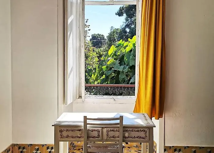 Quinta Algarve Relvinhas