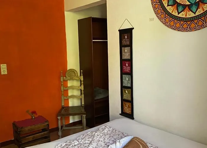 Quinta Algarve Relvinhas Εξοχικό σπίτι