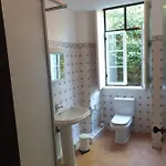 Casa di campagna Quinta Algarve Relvinhas *