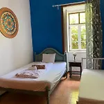 Quinta Algarve Relvinhas