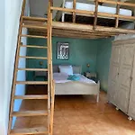 Casa di campagna Quinta Algarve Relvinhas *