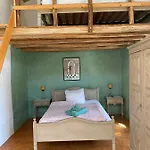 Casa di campagna Quinta Algarve Relvinhas