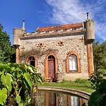 Quinta Algarve Relvinhas Casa di campagna Monchique