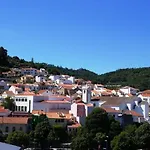 Quinta Algarve Relvinhas Monchique