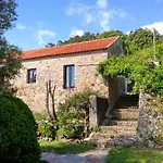 Quinta Algarve Relvinhas Casa di campagna *