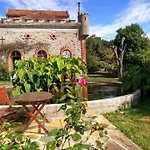 Casa di campagna Quinta Algarve Relvinhas *
