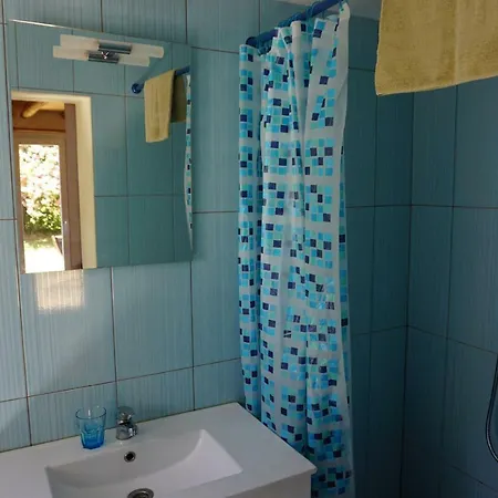 カントリーハウス Quinta Algarve Relvinhas モンシケ